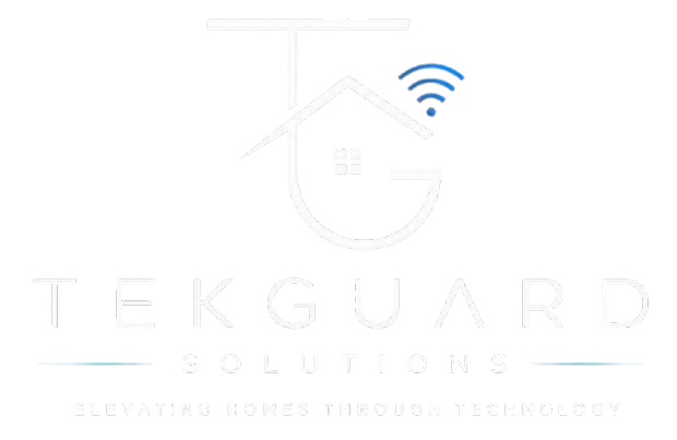 TekGuard Solutions